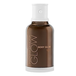 Body Glow - Body Shimmer image